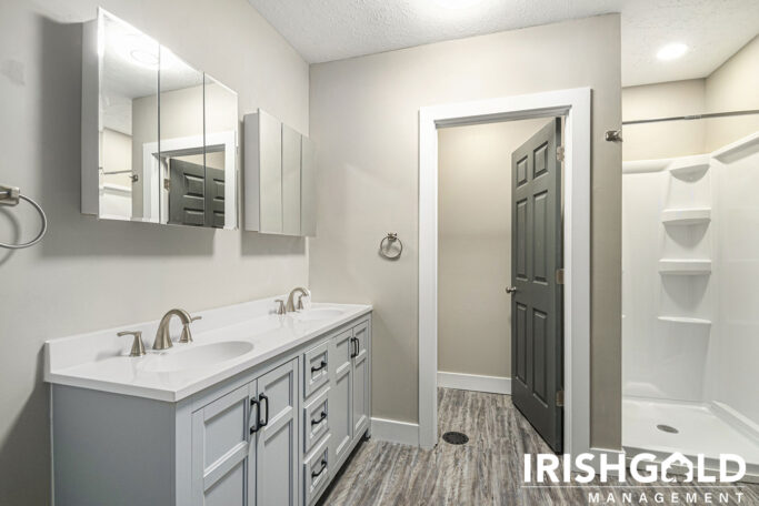 Gallery Image (19 of 28)