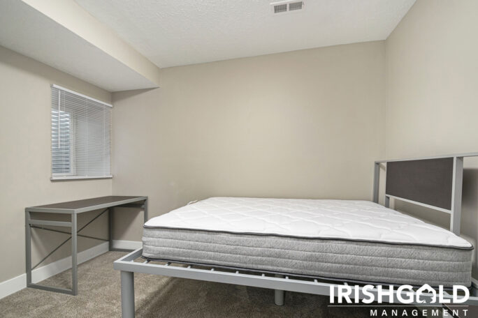 Gallery Image (20 of 28)