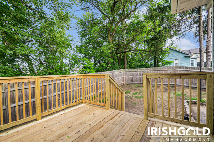 Gallery Image (21 of 28)