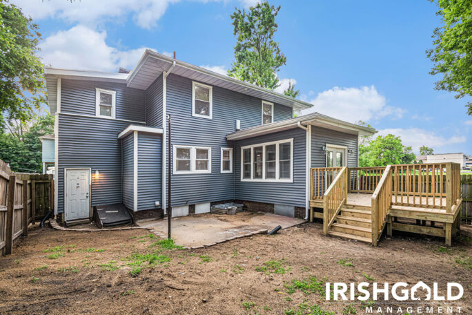 Gallery Image (22 of 28)