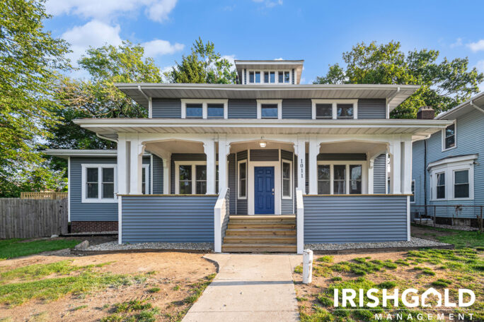 Gallery Image (23 of 28)