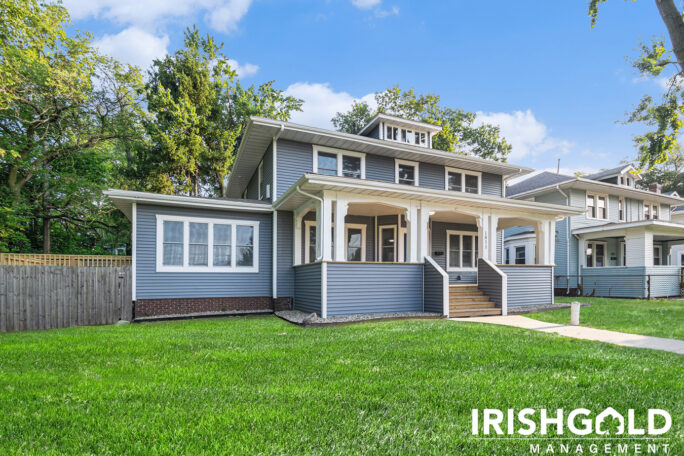 Gallery Image (24 of 28)