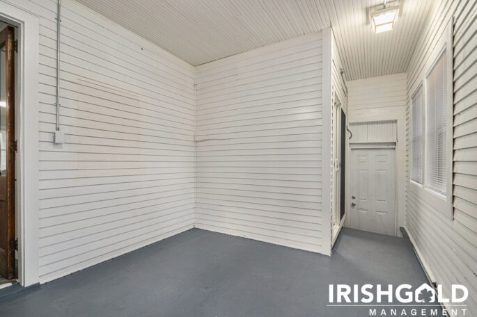 Gallery Image (4 of 28)