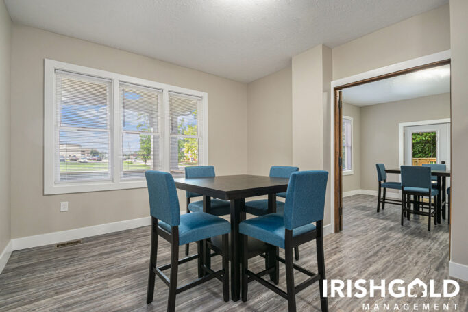 Gallery Image (5 of 28)