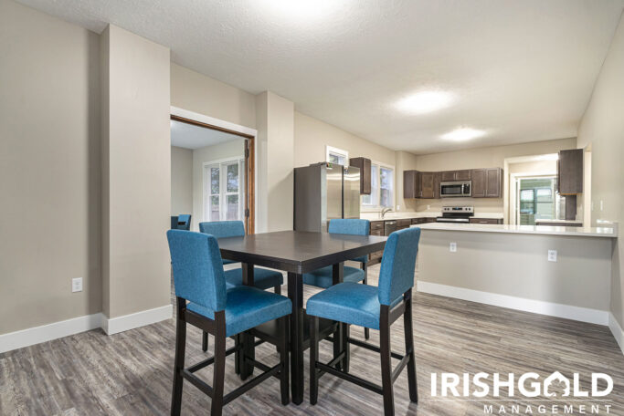 Gallery Image (6 of 28)