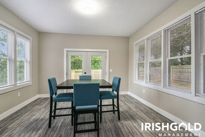 Gallery Image (7 of 28)