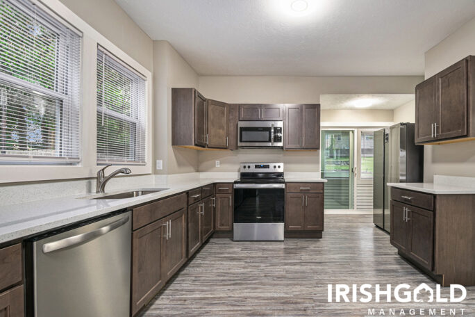 Gallery Image (8 of 28)