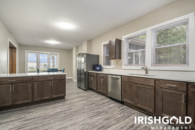 Gallery Image (9 of 28)