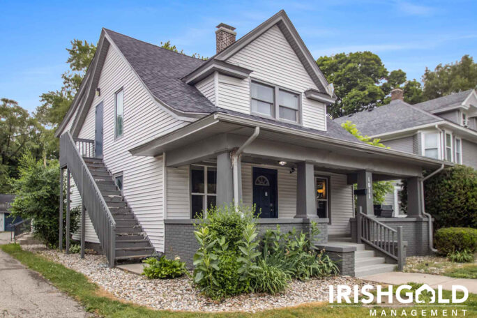 Gallery Image (12 of 19)