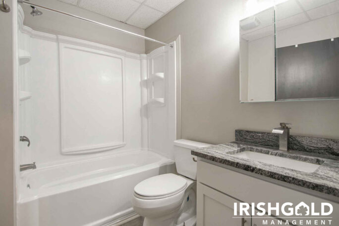 Gallery Image (5 of 19)