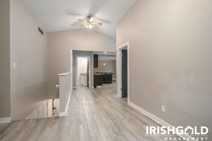 Gallery Image (7 of 19)