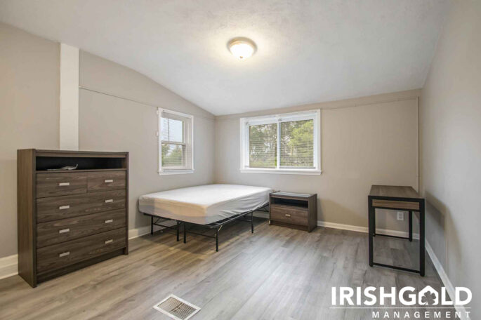 Gallery Image (10 of 19)