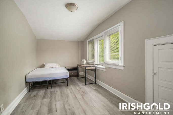 Gallery Image (11 of 19)