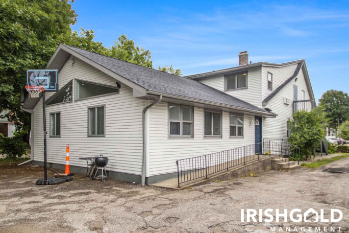 Gallery Image (13 of 19)