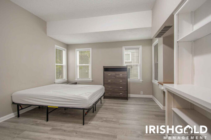 Gallery Image (15 of 19)