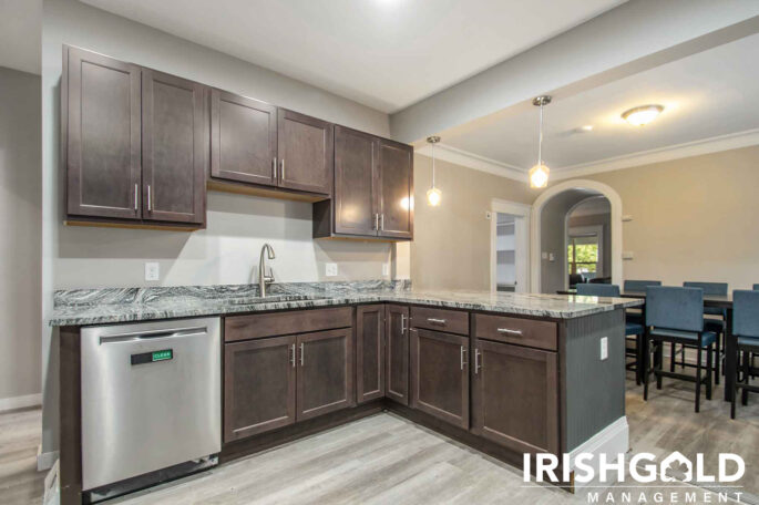 Gallery Image (17 of 19)