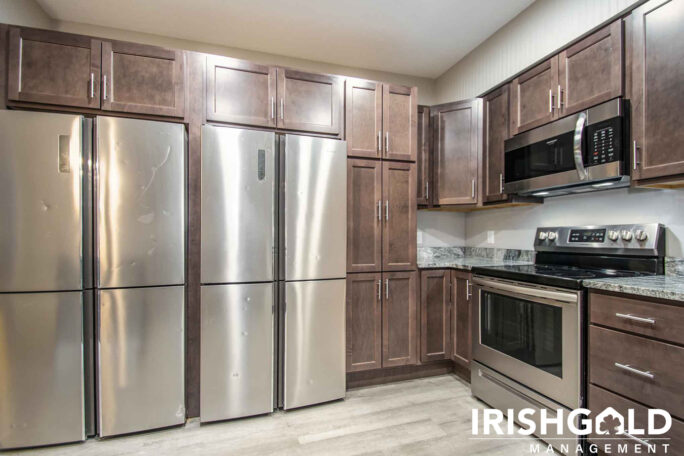 Gallery Image (18 of 19)