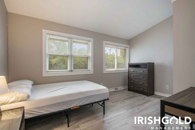 Gallery Image (19 of 19)