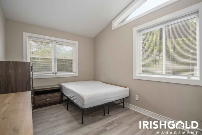 Gallery Image (4 of 19)