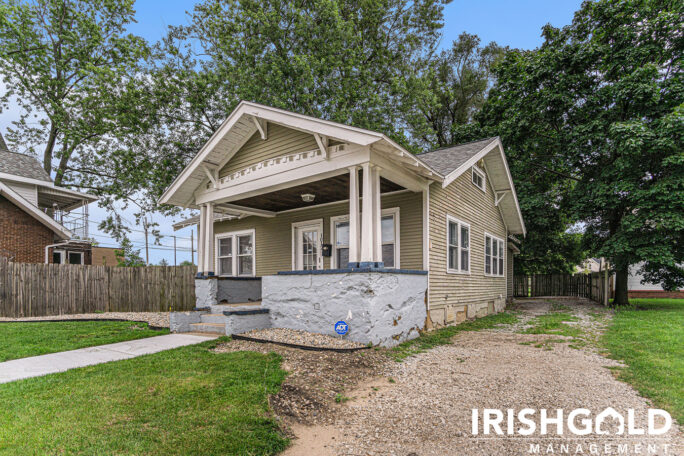 Gallery Image (8 of 19)