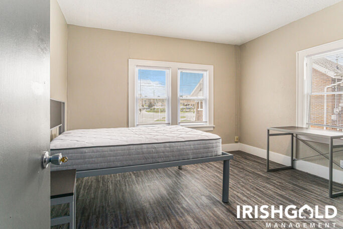 Gallery Image (17 of 19)