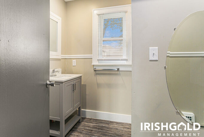 Gallery Image (18 of 19)