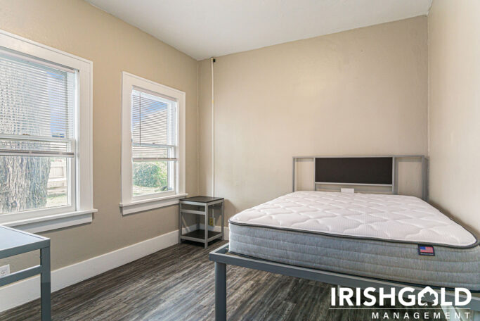 Gallery Image (19 of 19)