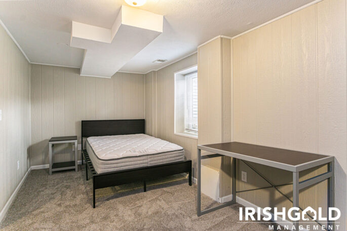 Gallery Image (4 of 19)