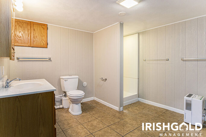 Gallery Image (5 of 19)