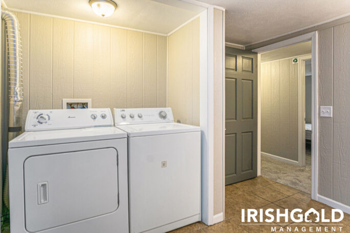 Gallery Image (6 of 19)