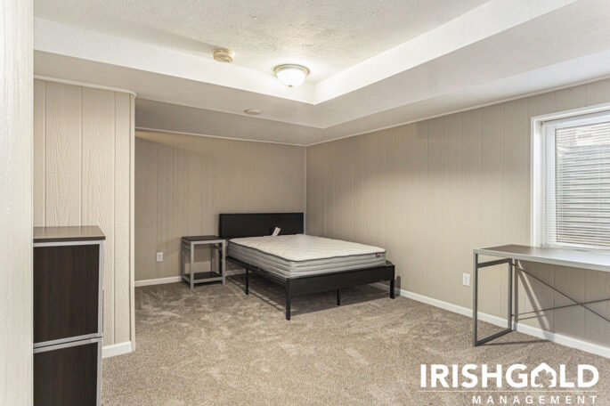 Gallery Image (7 of 19)