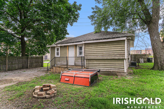 Gallery Image (12 of 19)