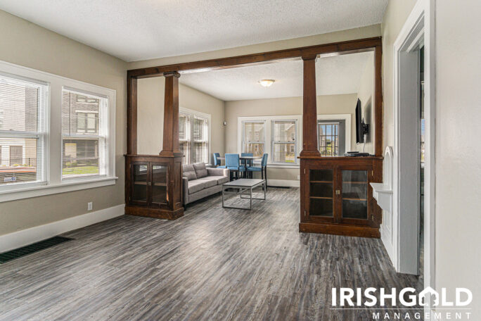 Gallery Image (14 of 19)