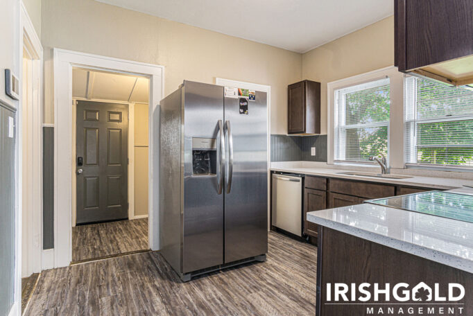 Gallery Image (15 of 19)