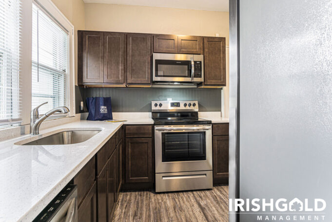 Gallery Image (16 of 19)