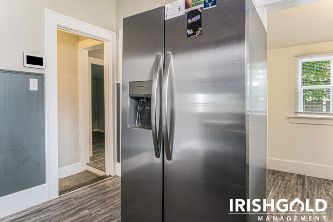 Gallery Image (10 of 19)