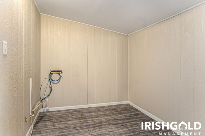 Gallery Image (11 of 19)