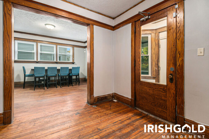 Gallery Image (18 of 20)