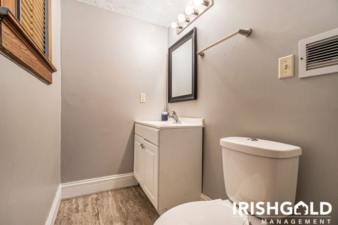 Gallery Image (11 of 20)