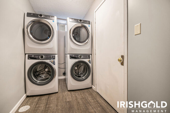 Gallery Image (12 of 20)