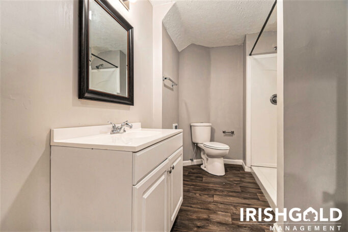 Gallery Image (13 of 20)