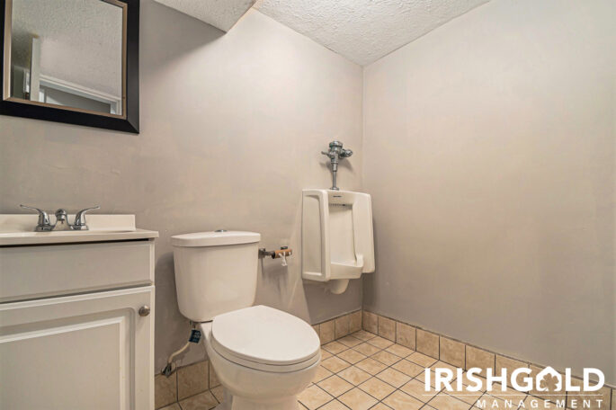 Gallery Image (14 of 20)