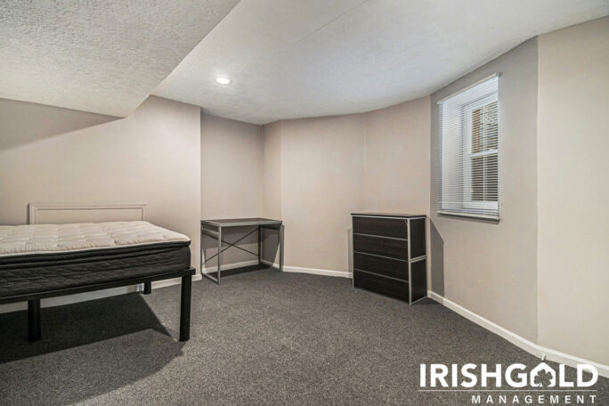 Gallery Image (15 of 20)