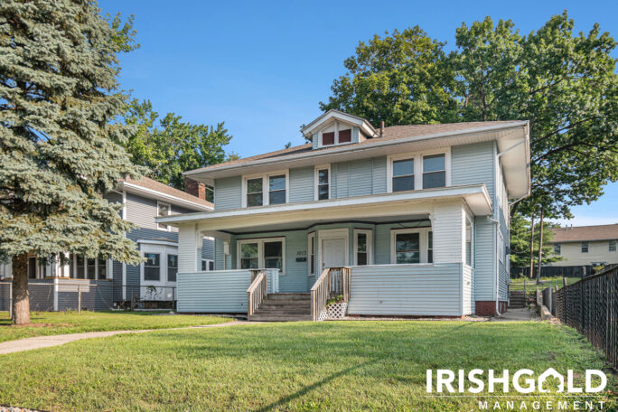 Gallery Image (16 of 20)