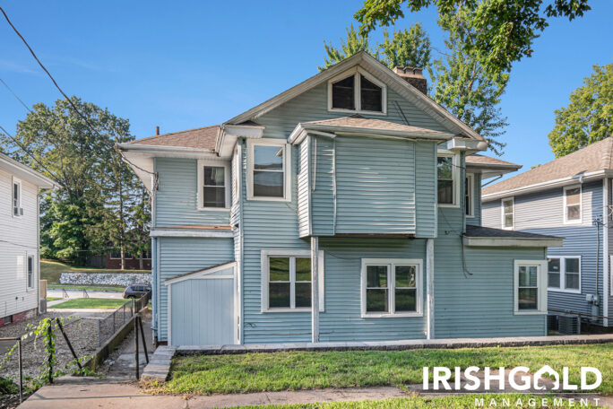 Gallery Image (17 of 20)