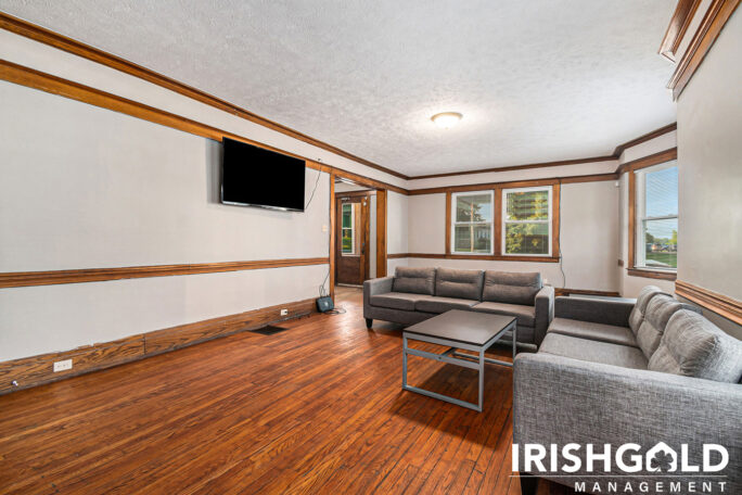 Gallery Image (19 of 20)