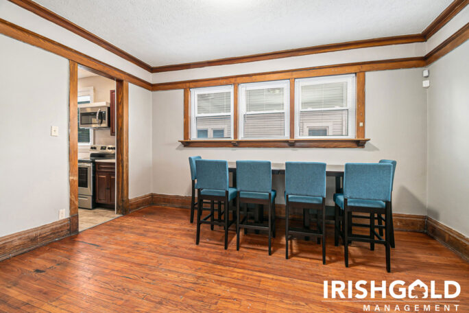 Gallery Image (20 of 20)