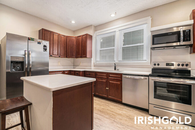 Gallery Image (4 of 20)