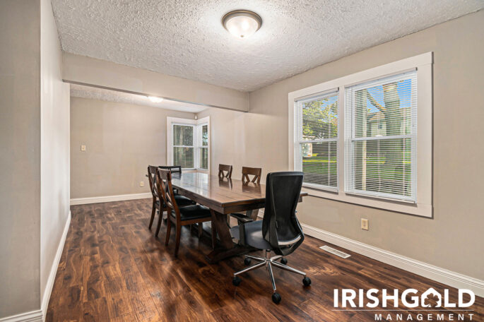 Gallery Image (5 of 20)