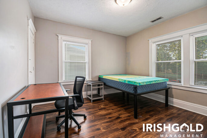 Gallery Image (6 of 20)